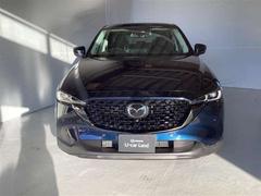 ãءݣ أġץƥ֡ǥ륿ܡ꡼ʥ 1000593A20251107Z002 3