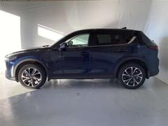 ãءݣ أġץƥ֡ǥ륿ܡ꡼ʥ 1000593A20251107Z002 4