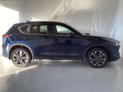 ãءݣ أġץƥ֡ǥ륿ܡ꡼ʥ 1000593A20251107Z002 5