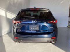 ãءݣ أġץƥ֡ǥ륿ܡ꡼ʥ 1000593A20251107Z002 6