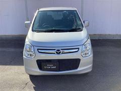 �ե쥢 ���������أ� 1000593A20251114Z004 4