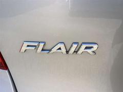 �ե쥢 ���������أ� 1000593A20251114Z004 7