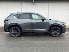 ãءݣ أġݡġԥ󥹡ǥ륿 1000593A20251114Z006 4