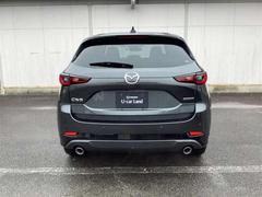 ãءݣ أġݡġԥ󥹡ǥ륿 1000593A20251114Z006 6