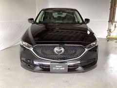 ãءݣ أġץƥ֡ǥ륿ܡף 1000593A20251121Z001 4