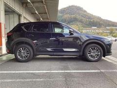 ãءݣ أġץƥ֡ǥ륿ܡף 1000593A20251121Z001 5