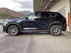 ãءݣ أġץƥ֡ǥ륿ܡף 1000593A20251121Z001 6