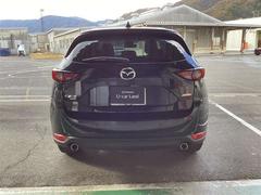 ãءݣ أġץƥ֡ǥ륿ܡף 1000593A20251121Z001 7