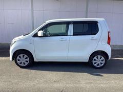 �ե쥢 ���������أ� 1000593A20251121Z002 2