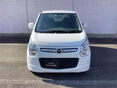 �ե쥢 ���������أ� 1000593A20251121Z002 4