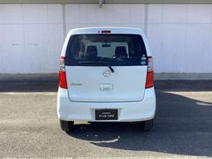 �ե쥢 ���������أ� 1000593A20251121Z002 5