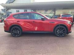 �ãءݣ��� ���������أġ��ӣС��ǥ������륿���ܡ����꡼�ʥ� 1000593A20251121Z003 3