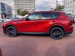 �ãءݣ��� ���������أġ��ӣС��ǥ������륿���ܡ����꡼�ʥ� 1000593A20251121Z003 4