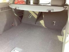 �ãءݣ��� ���������أġ��ӣС��ǥ������륿���ܡ����꡼�ʥ� 1000593A20251121Z003 6