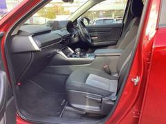 �ãءݣ��� ���������أġ��ӣС��ǥ������륿���ܡ����꡼�ʥ� 1000593A20251121Z003 7