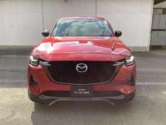 �ãءݣ��� ���������أĥϥ��֥�åɡ��ץ�ߥ��ࡡ���ݡ��ġ��ǥ������륿 1000593A20251121Z004 4