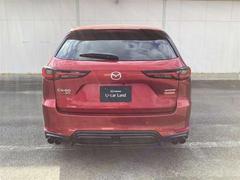 �ãءݣ��� ���������أĥϥ��֥�åɡ��ץ�ߥ��ࡡ���ݡ��ġ��ǥ������륿 1000593A20251121Z004 6