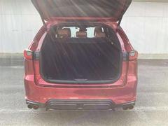 �ãءݣ��� ���������أĥϥ��֥�åɡ��ץ�ߥ��ࡡ���ݡ��ġ��ǥ������륿 1000593A20251121Z004 7