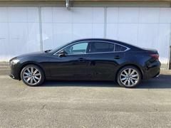 ͣڣģ ӡ̥ѥå꡼ʥӡե륻 1000593A20251121Z006 3