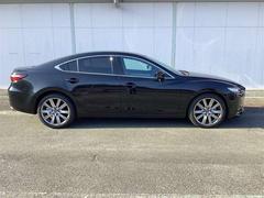 ͣڣģ ӡ̥ѥå꡼ʥӡե륻 1000593A20251121Z006 4