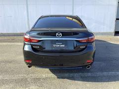 ͣڣģ ӡ̥ѥå꡼ʥӡե륻 1000593A20251121Z006 6