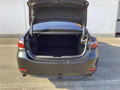 ͣڣģ ӡ̥ѥå꡼ʥӡե륻 1000593A20251121Z006 7