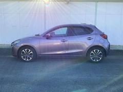 �ǥߥ� ���������أġ��ġ���󥰡��ǥ������륿���ܡ����꡼�ʥ� 1000593A20251127Z001 2