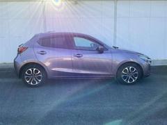 �ǥߥ� ���������أġ��ġ���󥰡��ǥ������륿���ܡ����꡼�ʥ� 1000593A20251127Z001 3