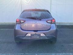 �ǥߥ� ���������أġ��ġ���󥰡��ǥ������륿���ܡ����꡼�ʥ� 1000593A20251127Z001 5