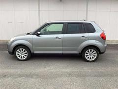 �٥꡼�� ���������á��ɥ쥹���åץѥå����������꡼�ʥӡ��ե륻�� 1000593A20251127Z003 2