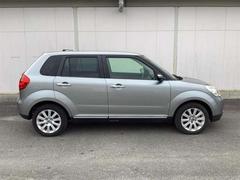 �٥꡼�� ���������á��ɥ쥹���åץѥå����������꡼�ʥӡ��ե륻�� 1000593A20251127Z003 3