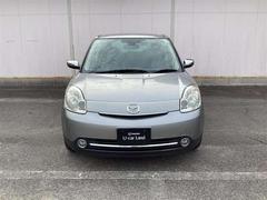 �٥꡼�� ���������á��ɥ쥹���åץѥå����������꡼�ʥӡ��ե륻�� 1000593A20251127Z003 4