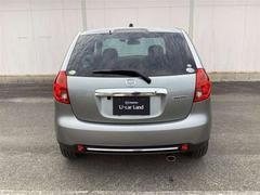 �٥꡼�� ���������á��ɥ쥹���åץѥå����������꡼�ʥӡ��ե륻�� 1000593A20251127Z003 5