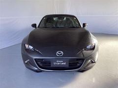 �����ɥ����� ���������ӡ����ڥ����ѥå����������꡼�ʥӡ��ե륻�� 1000593A20251128Z002 3