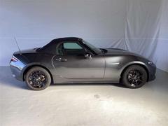 �����ɥ����� ���������ӡ����ڥ����ѥå����������꡼�ʥӡ��ե륻�� 1000593A20251128Z002 5