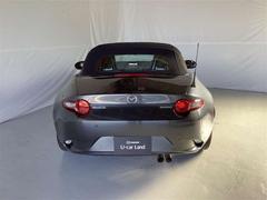 �����ɥ����� ���������ӡ����ڥ����ѥå����������꡼�ʥӡ��ե륻�� 1000593A20251128Z002 6