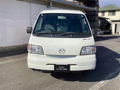 �ܥ󥴥Х� ���������ǣ̡��㾲���ϥ��롼�ա����꡼�ʥ� 1000593A20251204Z002 2