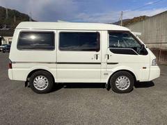 �ܥ󥴥Х� ���������ǣ̡��㾲���ϥ��롼�ա����꡼�ʥ� 1000593A20251204Z002 3