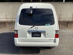 �ܥ󥴥Х� ���������ǣ̡��㾲���ϥ��롼�ա����꡼�ʥ� 1000593A20251204Z002 5