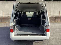 �ܥ󥴥Х� ���������ǣ̡��㾲���ϥ��롼�ա����꡼�ʥ� 1000593A20251204Z002 6