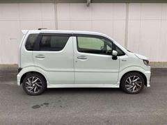 �ե쥢 ���������ϥ��֥�åɡ��أӡ����꡼�ʥӡ��ե륻�� 1000593A20251204Z004 4