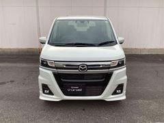 �ե쥢 ���������ϥ��֥�åɡ��أӡ����꡼�ʥӡ��ե륻�� 1000593A20251204Z004 5