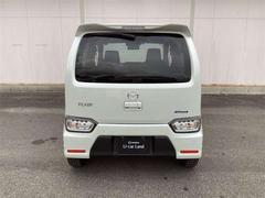 �ե쥢 ���������ϥ��֥�åɡ��أӡ����꡼�ʥӡ��ե륻�� 1000593A20251204Z004 6