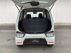 �ե쥢 ���������ϥ��֥�åɡ��أӡ����꡼�ʥӡ��ե륻�� 1000593A20251204Z004 7