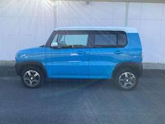 �ե쥢�����������С� ���������أӡ����꡼�ʥӡ���󥻥� 1000593A20251204Z005 3