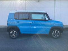 �ե쥢�����������С� ���������أӡ����꡼�ʥӡ���󥻥� 1000593A20251204Z005 4