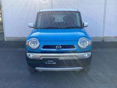 �ե쥢�����������С� ���������أӡ����꡼�ʥӡ���󥻥� 1000593A20251204Z005 5