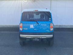 �ե쥢�����������С� ���������أӡ����꡼�ʥӡ���󥻥� 1000593A20251204Z005 6