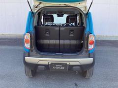 �ե쥢�����������С� ���������أӡ����꡼�ʥӡ���󥻥� 1000593A20251204Z005 7