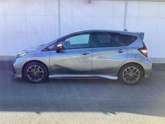 �Ρ��� ����������ݣУϣףţҡ��Σɣӣͣϡ����꡼�ʥӡ��ե륻�� 1000593A20251204Z007 2